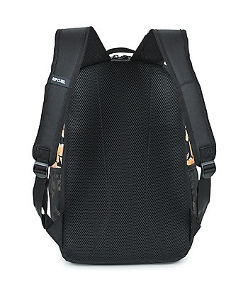 Sac a dos filles Rip Curl OZONE 2.0 30L BACKPACK Multicolore