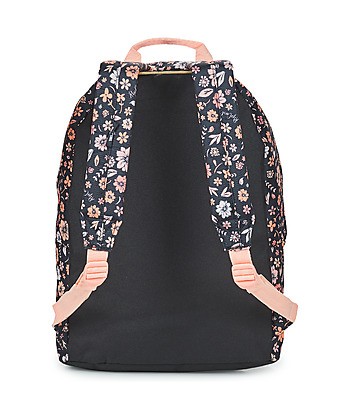 Sac a dos filles Rip Curl DOME 18L + PC MIXED Multicolore