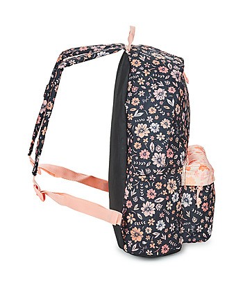 Sac a dos filles Rip Curl DOME 18L + PC MIXED Multicolore