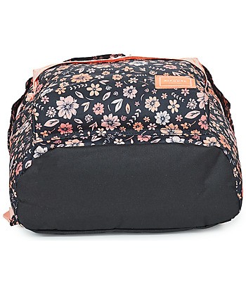 Sac a dos filles Rip Curl DOME 18L + PC MIXED Multicolore