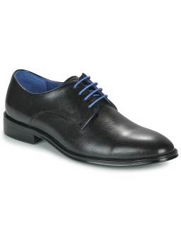 Derbies hommes Kdopa ASTER...