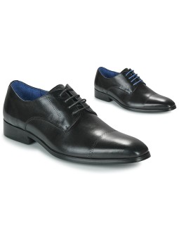 Derbies hommes Kdopa...