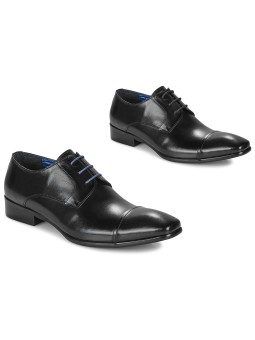 Derbies hommes Kdopa AZURO...