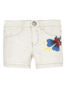 Short enfant filles...