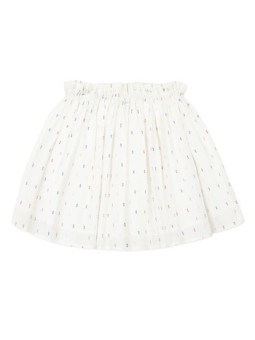 Blouson enfant garcons Pepe jeans HAWTHORN Bleu