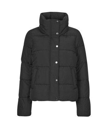 Doudounes femmes Only ONLNEWCOOL Noir