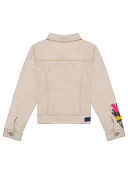 Jeans skinny femmes Levis 720 HIRISE SUPER SKINNY Noir