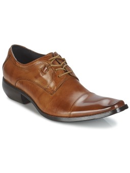 Derbies hommes Kdopa ARNOLD...