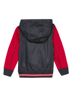 Jeans skinny femmes Levis 720 HIRISE SUPER SKINNY Bleu