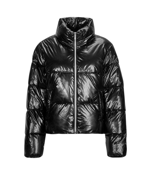 Doudounes femmes Only ONLPEARL Noir