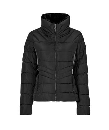 Doudounes femmes Only ONLHELEN Noir