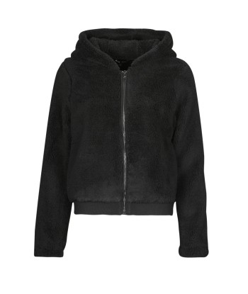Blouson femmes Only ONLNEWANNA Noir