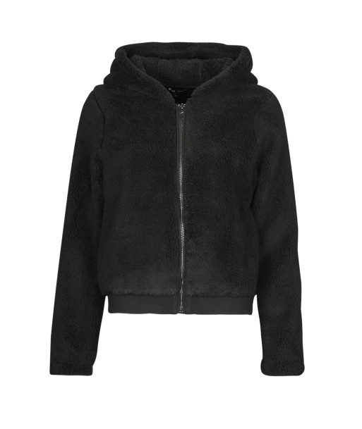 Blouson femmes Only ONLNEWANNA Noir