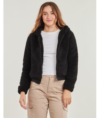 Blouson femmes Only ONLNEWANNA Noir