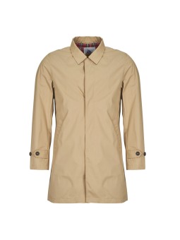 Trench hommes Harrington...