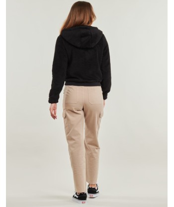 Blouson femmes Only ONLNEWANNA Noir