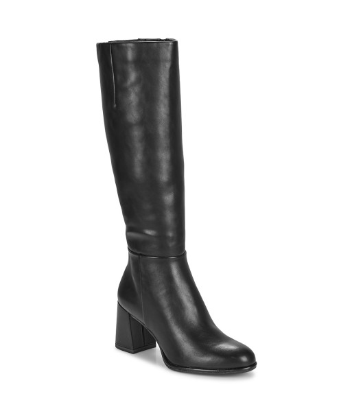 Bottes femmes Tamaris DEMERIS Noir