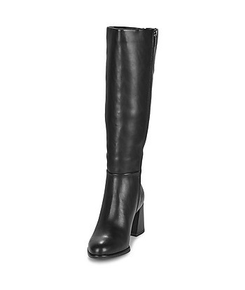 Bottes femmes Tamaris DEMERIS Noir