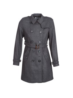 Manteau femmes Casual...