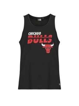 Debardeur hommes New-Era...