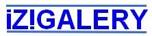 izigalery