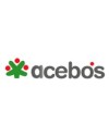 Acebo's